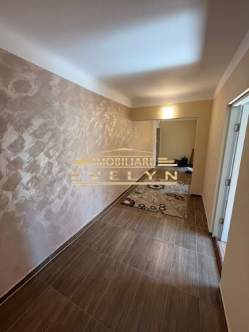 de-vanzare-apartament-2-camere-parter-str-stefan-luchian-2