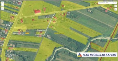 teren-agricol-3009-mp-extravilantitesti-arges-3