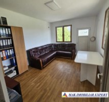 vand-vila-5-camere-teren-900-mp-incentru-mihaesti-arges-1