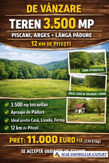 vand-teren-3500-mp-intravilan-in-piscani-arges-1