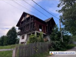 vila-11-camere-teren-de-1439-mp-de-vanzare-in-rucar-arges-5