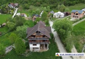 vila-11-camere-teren-de-1439-mp-de-vanzare-in-rucar-arges-6