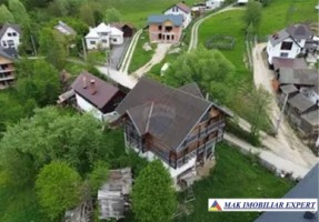 vila-11-camere-teren-de-1439-mp-de-vanzare-in-rucar-arges-7