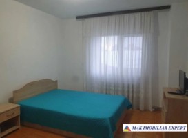 apartament-4-camere-cf-1-et-2-grui-campulung-muscel-arges-4