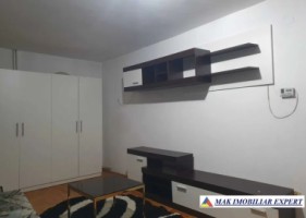 apartament-4-camere-cf-1-et-2-grui-campulung-muscel-arges