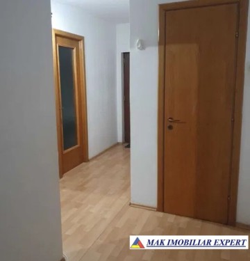 apartament-4-camere-cf-1-et-2-grui-campulung-muscel-arges-10