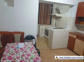 apartament-4-camere-cf-1-et-2-grui-campulung-muscel-arges-15