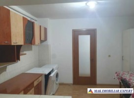 apartament-4-camere-cf-1-et-2-grui-campulung-muscel-arges-13