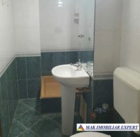 apartament-4-camere-cf-1-et-2-grui-campulung-muscel-arges-17