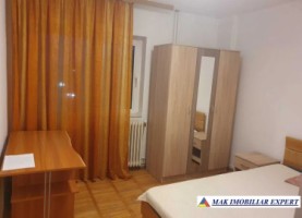 apartament-4-camere-cf-1-et-2-grui-campulung-muscel-arges-8