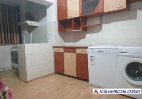 apartament-4-camere-cf-1-et-2-grui-campulung-muscel-arges-11