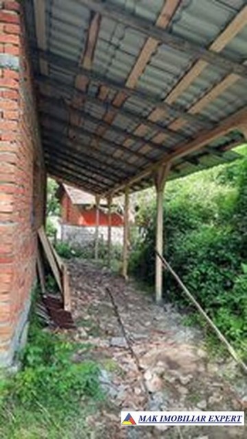 teren-intrav-1-ha-casa-la-rosu-bilcesti-valea-mare-pravat-ag-1