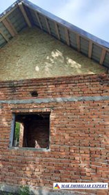 teren-intrav-1-ha-casa-la-rosu-bilcesti-valea-mare-pravat-ag-2