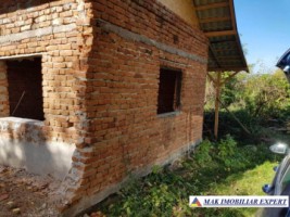teren-intrav-1-ha-casa-la-rosu-bilcesti-valea-mare-pravat-ag-3