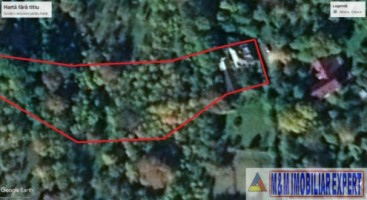 teren-intrav-1-ha-casa-la-rosu-bilcesti-valea-mare-pravat-ag-31