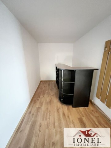 apartament-trei-camere-de-vanzare-in-alba-iulia-3