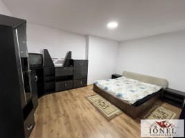 apartament-trei-camere-de-vanzare-in-alba-iulia-4
