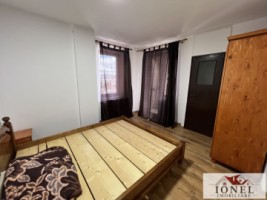 apartament-trei-camere-de-vanzare-in-alba-iulia-1