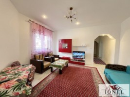 apartament-la-casa-de-vanzare-in-alba-iulia-centru-0