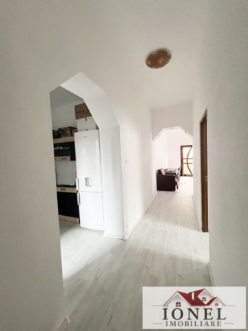 apartament-la-casa-de-vanzare-in-alba-iulia-centru-5