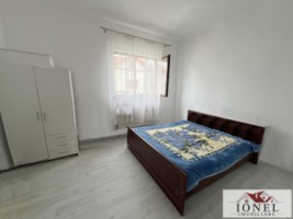 apartament-la-casa-de-vanzare-in-alba-iulia-centru-6