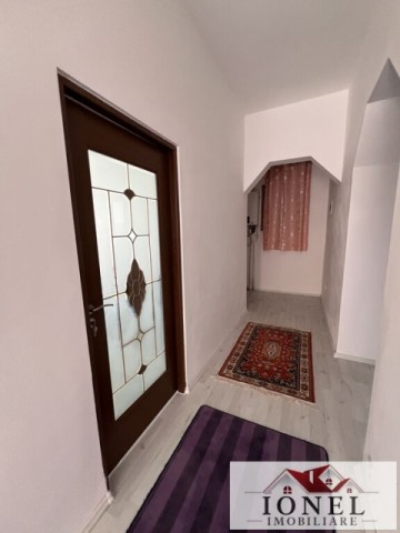 apartament-la-casa-de-vanzare-in-alba-iulia-centru-2