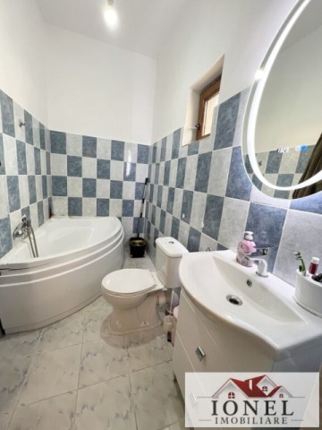 apartament-la-casa-de-vanzare-in-alba-iulia-centru-7