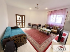 apartament-la-casa-de-vanzare-in-alba-iulia-centru-8