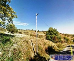 teren-intravilan-335-ha-pe-cretisoara-campulung-muscel-ag-4