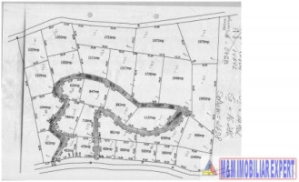 teren-intravilan-335-ha-pe-cretisoara-campulung-muscel-ag-7