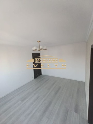 apartament-2-camere-de-vanzare-zona-est-clinic-3