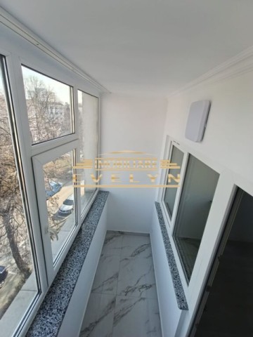 apartament-2-camere-de-vanzare-zona-est-clinic-5