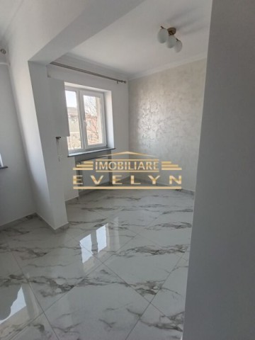 apartament-2-camere-de-vanzare-zona-est-clinic-4