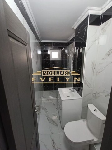 apartament-2-camere-de-vanzare-zona-est-clinic-6