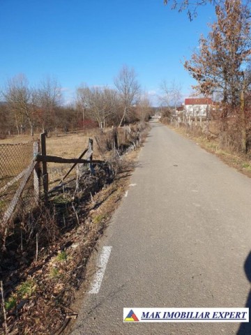 de-vanzare-teren-2543-mp-intravilan-in-mihaesti-valea-popii-2