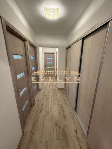 de-vanzare-apartament-2-camere-pietonalul-unirii-2