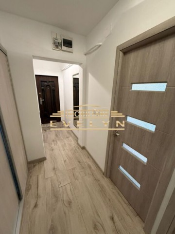 de-vanzare-apartament-2-camere-pietonalul-unirii-3
