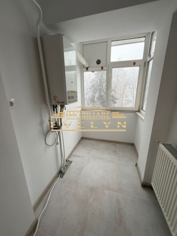 de-vanzare-apartament-2-camere-pietonalul-unirii-5