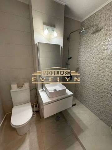 de-vanzare-apartament-2-camere-pietonalul-unirii-6