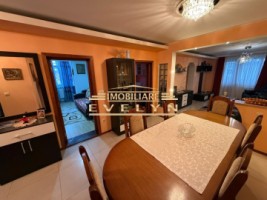 apartament-4-camere-renovat-90mp-str-octav-onicescu-1