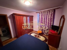 apartament-4-camere-renovat-90mp-str-octav-onicescu-4