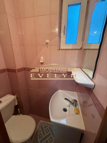 apartament-4-camere-renovat-90mp-str-octav-onicescu-9