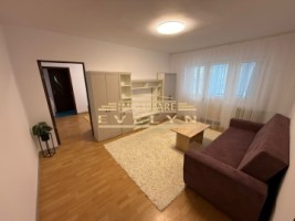 apartament-3-camere-etaj-3-zona-primaverii-aleea-elie-radu-0