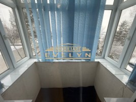 apartament-3-camere-etaj-3-zona-primaverii-aleea-elie-radu-5