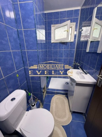 apartament-3-camere-etaj-3-zona-primaverii-aleea-elie-radu-6