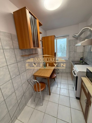 apartament-3-camere-etaj-3-zona-primaverii-aleea-elie-radu-4