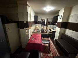 pret-redus-85000-euro-de-vanzare-apartament-3-camere-zona-piata-mare-5