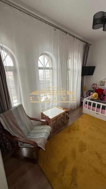 de-vanzarecasa-moderna-catamarasti-dealcomplex-de-case-noi-4