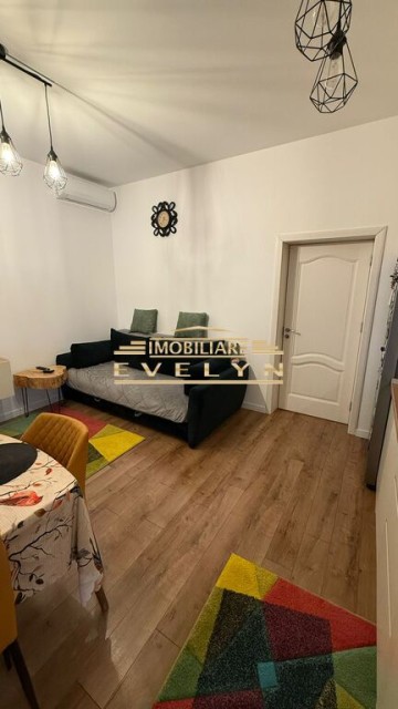 de-vanzarecasa-moderna-catamarasti-dealcomplex-de-case-noi-3