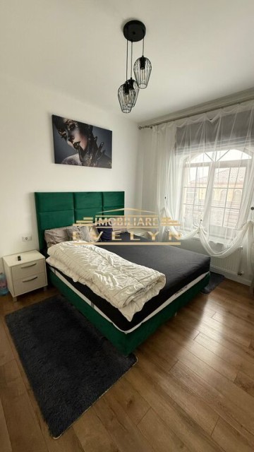 de-vanzarecasa-moderna-catamarasti-dealcomplex-de-case-noi-7